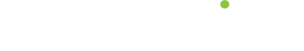 Next Capital
